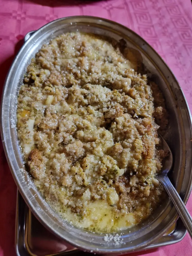 Cantina Capoluogo da Angie_Champdepraz_slider_image_2