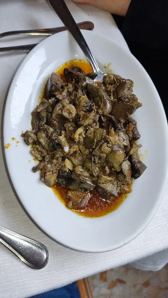 Menu_Titta_Roccagorga_image_1