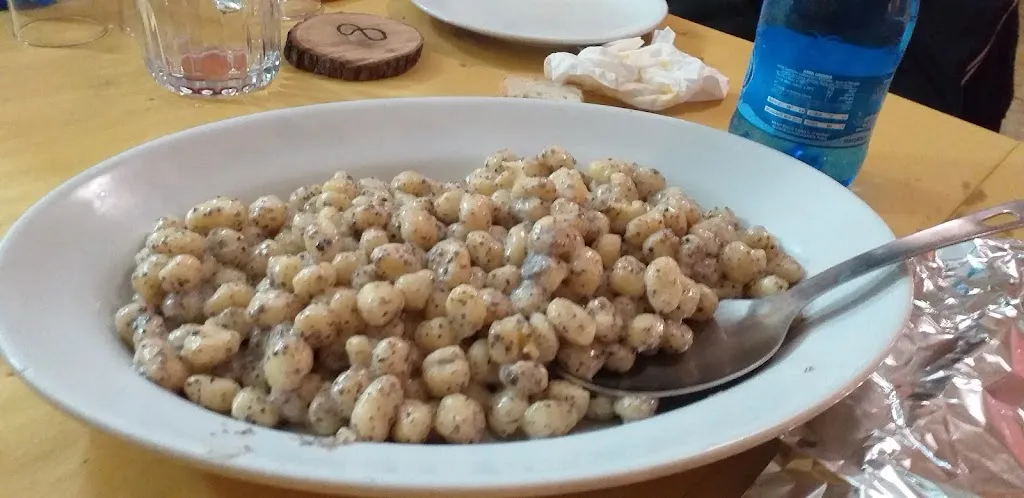 Menu_Titta_Roccagorga_image_2