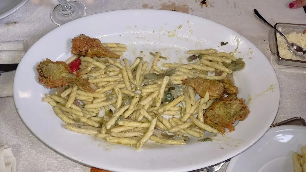 Menu_Titta_Roccagorga_image_3