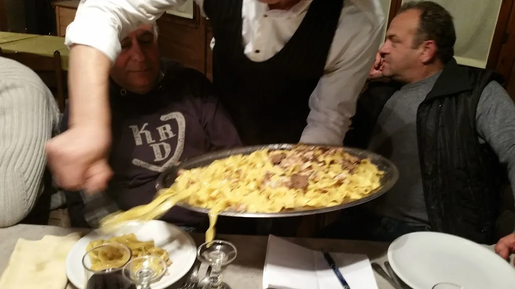 Menu_Titta_Roccagorga_image_4