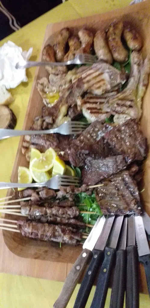 Menu_Titta_Roccagorga_image_5