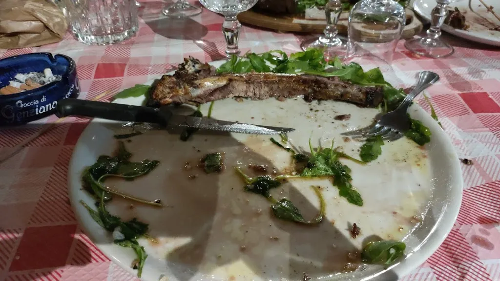 Menu_Titta_Roccagorga_image_6