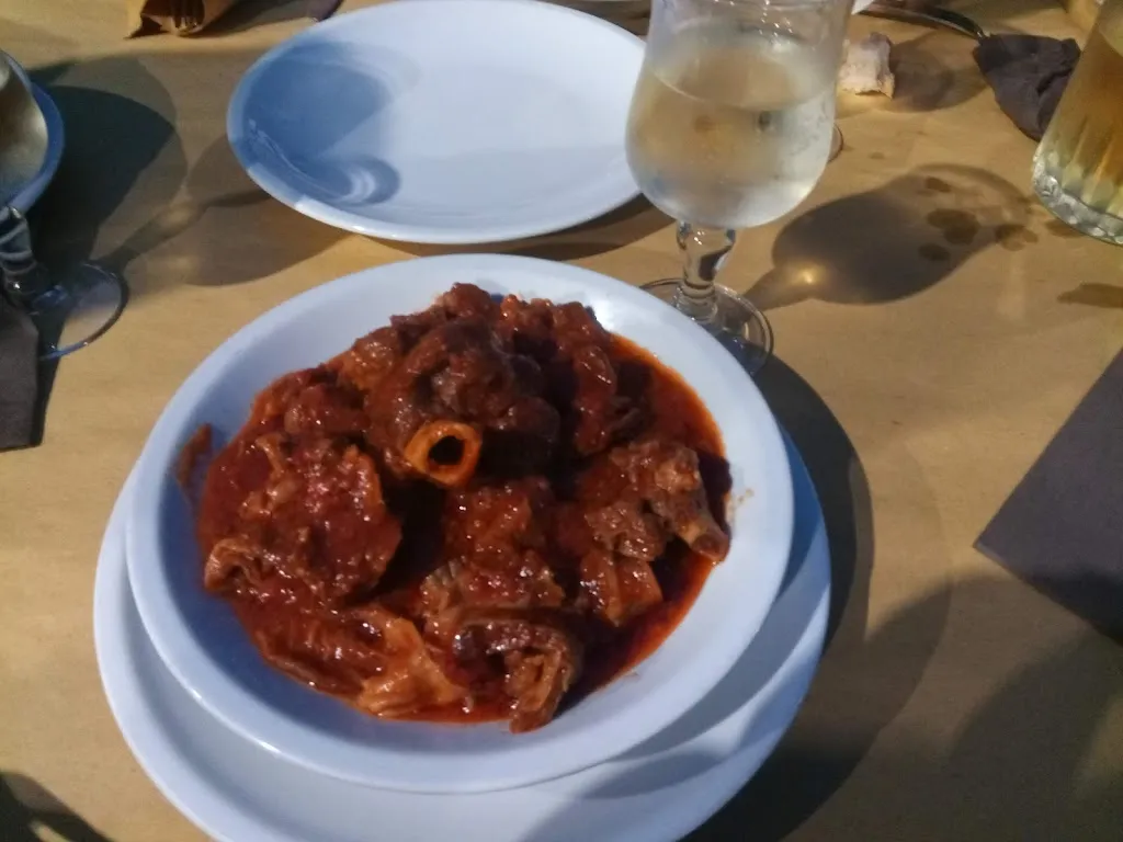 Menu_Titta_Roccagorga_image_7