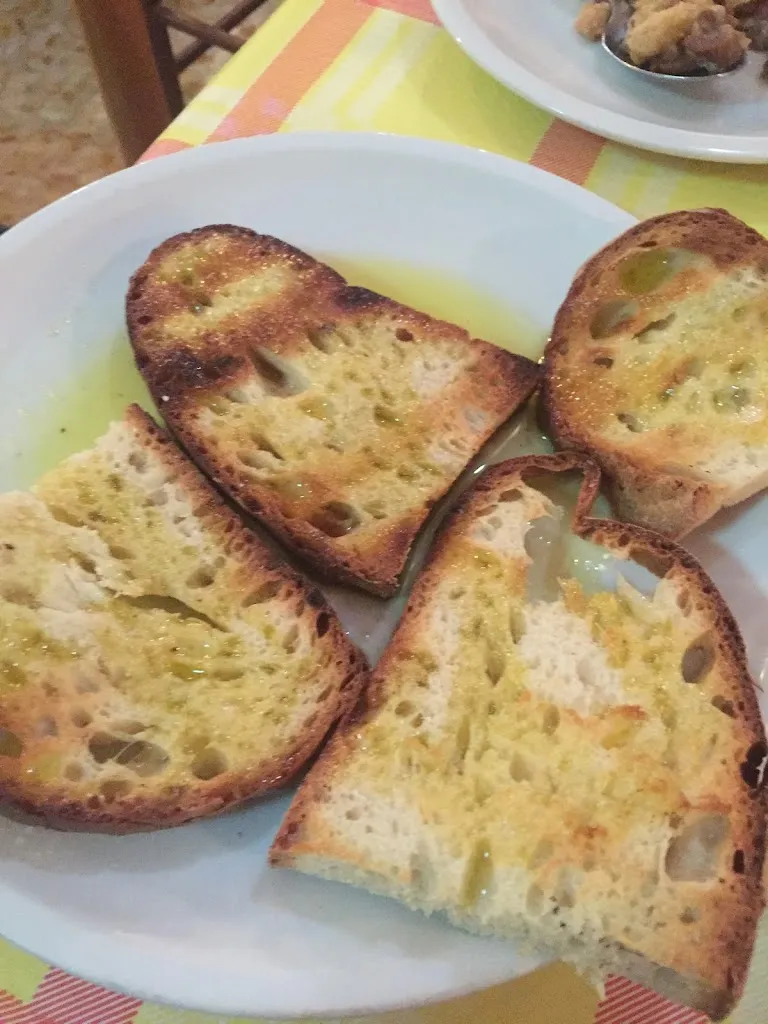 Menu_Titta_Roccagorga_image_8