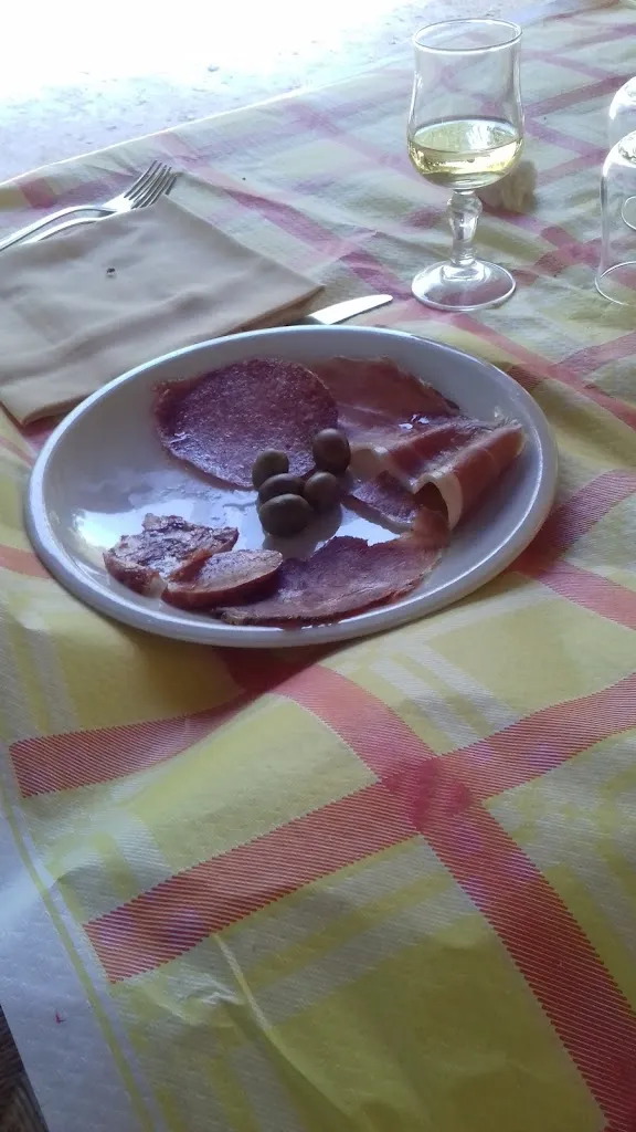 Menu_Titta_Roccagorga_image_9