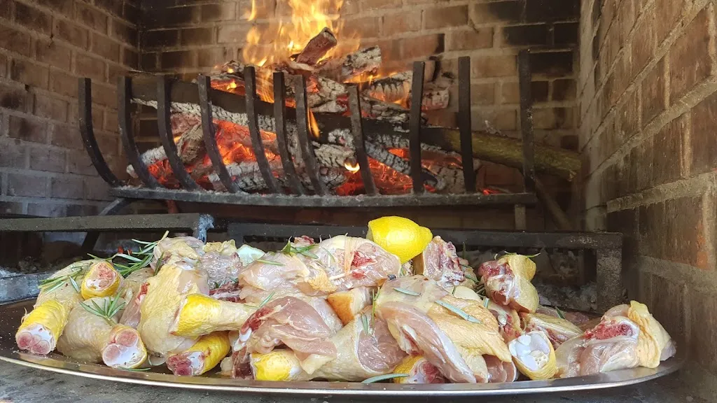 Titta_Roccagorga_slider_image_2