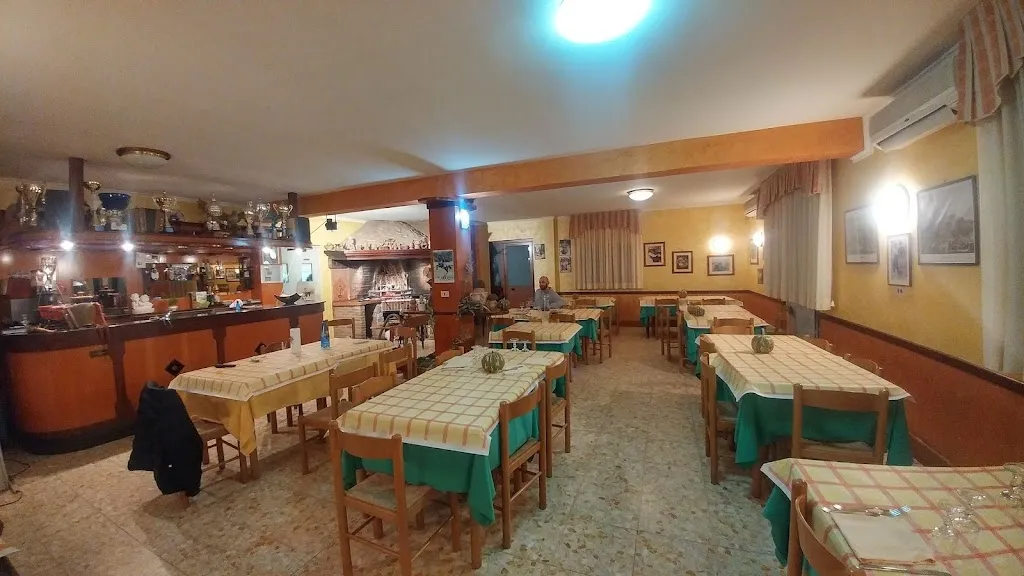 Titta_Roccagorga_slider_image_3