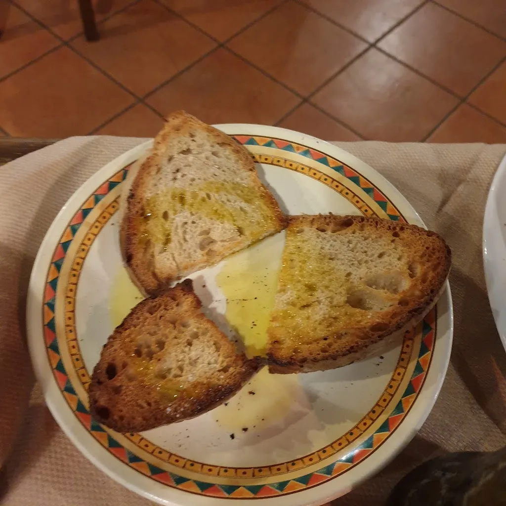 Menu_L'Archetto Trattoria-Pizzeria_Roccagorga_image_4