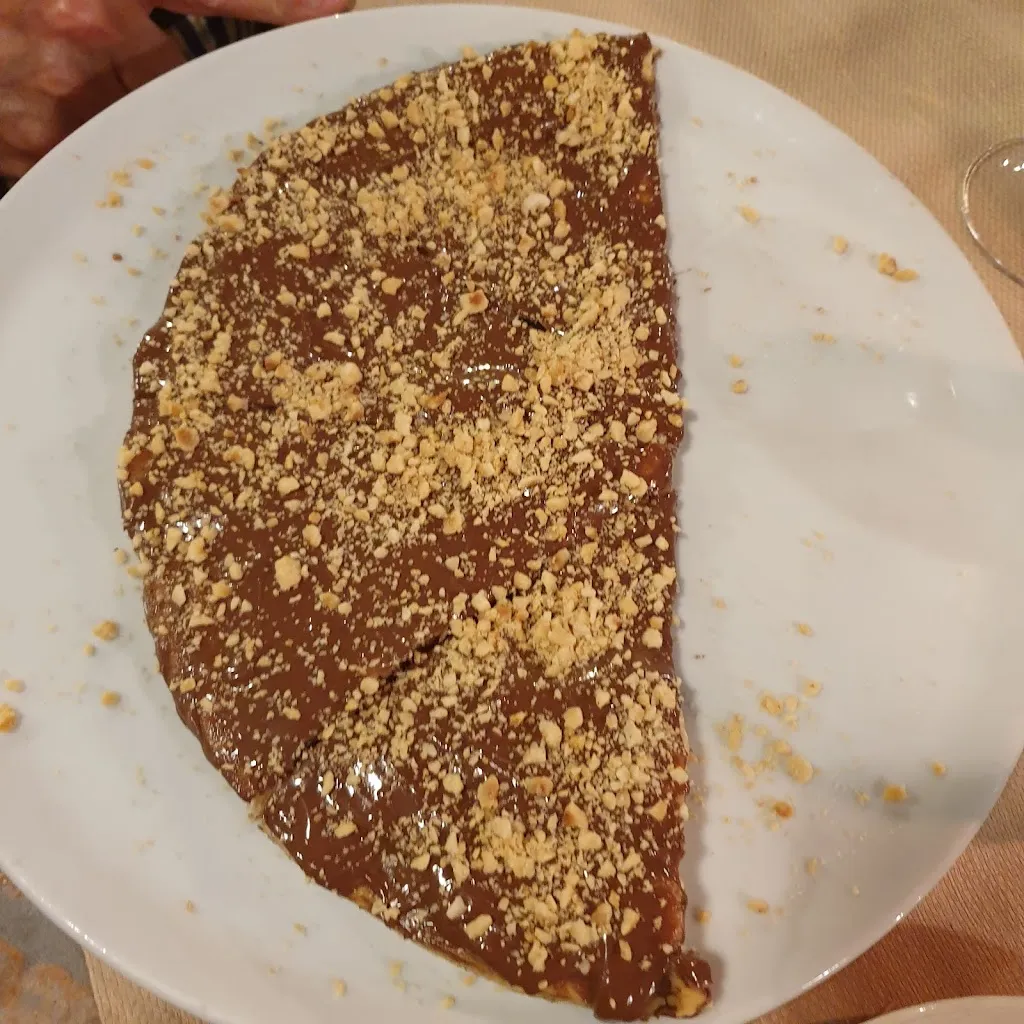 Menu_L'Archetto Trattoria-Pizzeria_Roccagorga_image_5