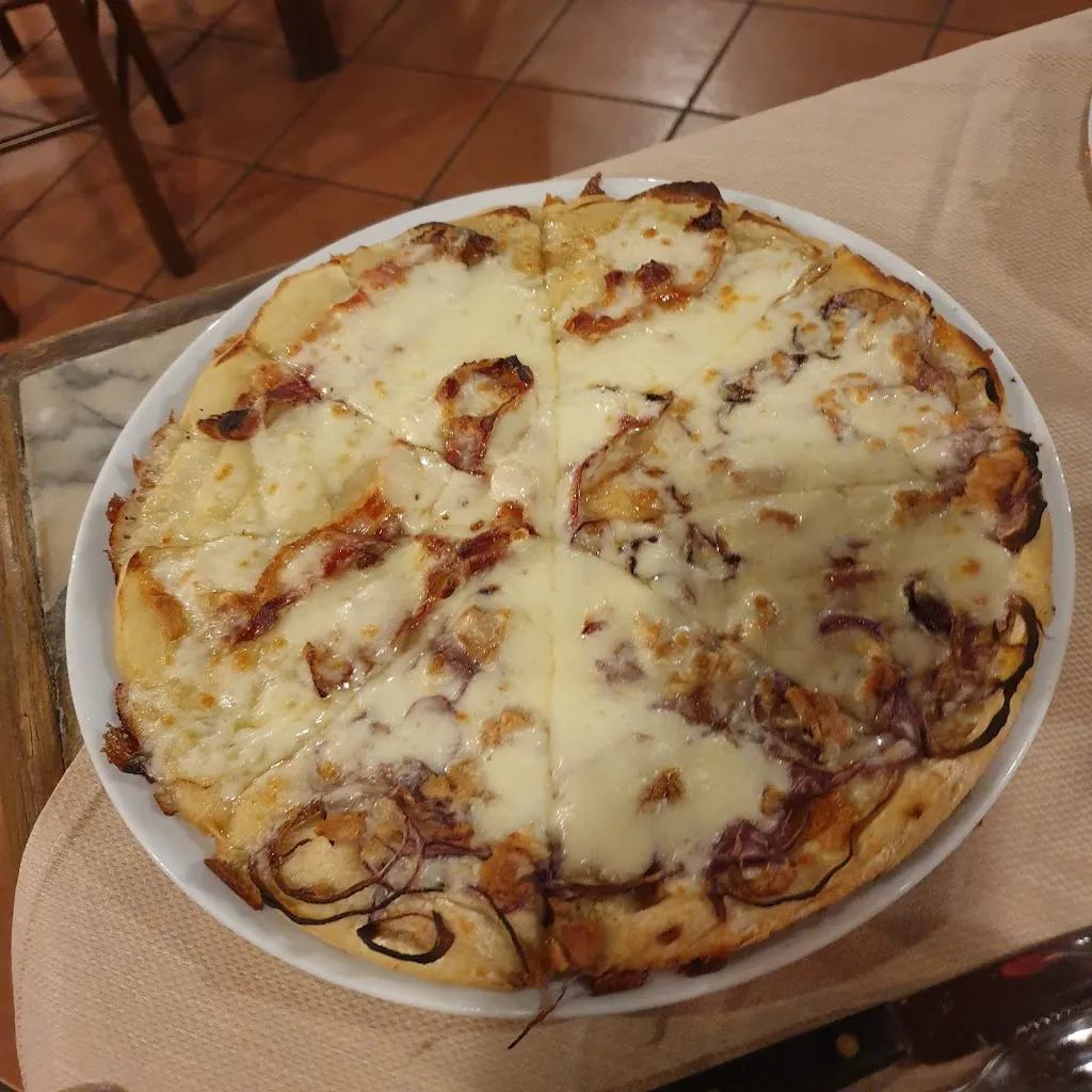 Menu_L'Archetto Trattoria-Pizzeria_Roccagorga_image_6