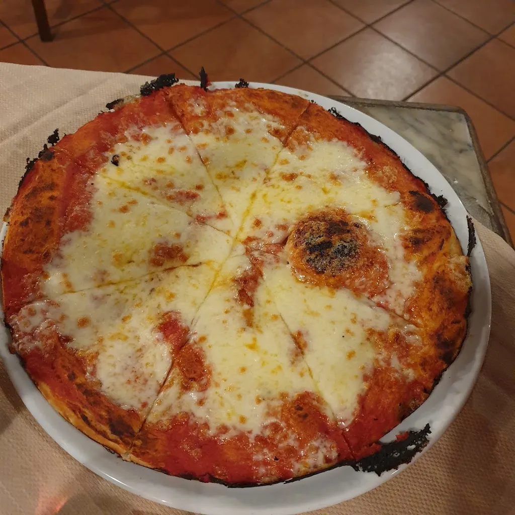 Menu_L'Archetto Trattoria-Pizzeria_Roccagorga_image_7