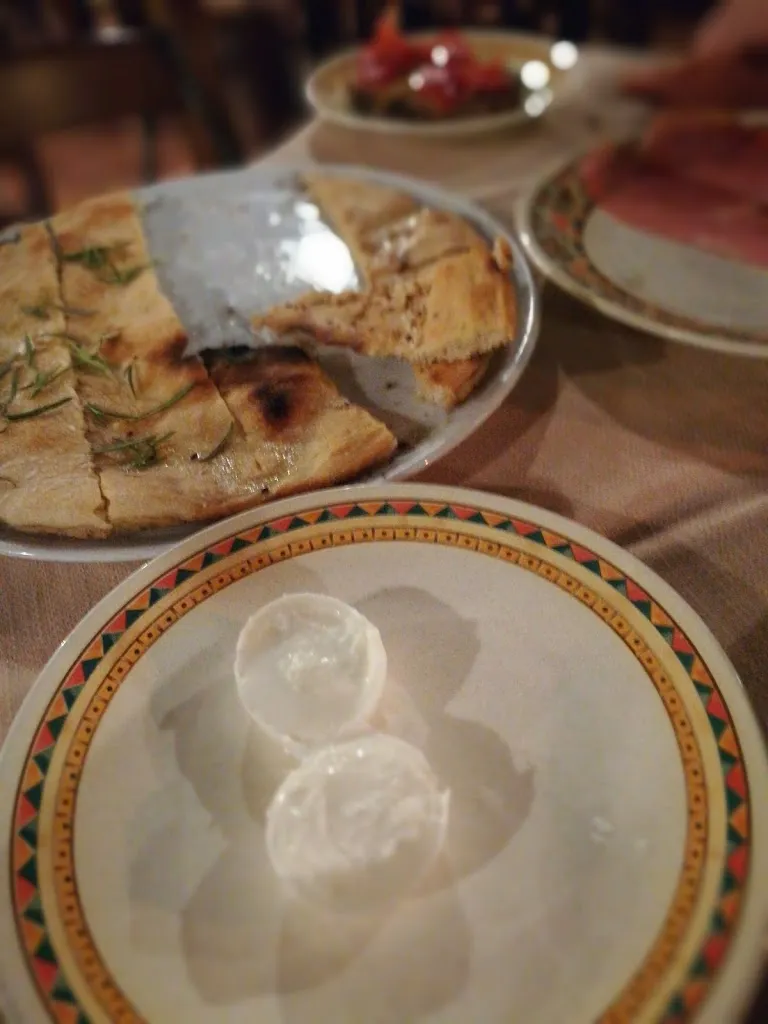 Menu_L'Archetto Trattoria-Pizzeria_Roccagorga_image_8