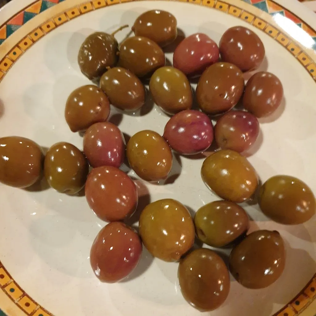 Menu_L'Archetto Trattoria-Pizzeria_Roccagorga_image_9