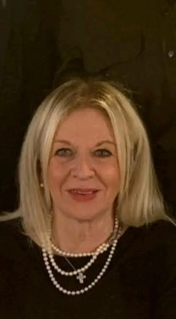 Maria Teresa Cardarelli_L'Archetto Trattoria-Pizzeria_Roccagorga_review