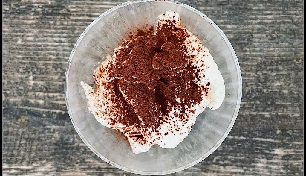 L'Archetto Trattoria-Pizzeria_Roccagorga_slider_image_2