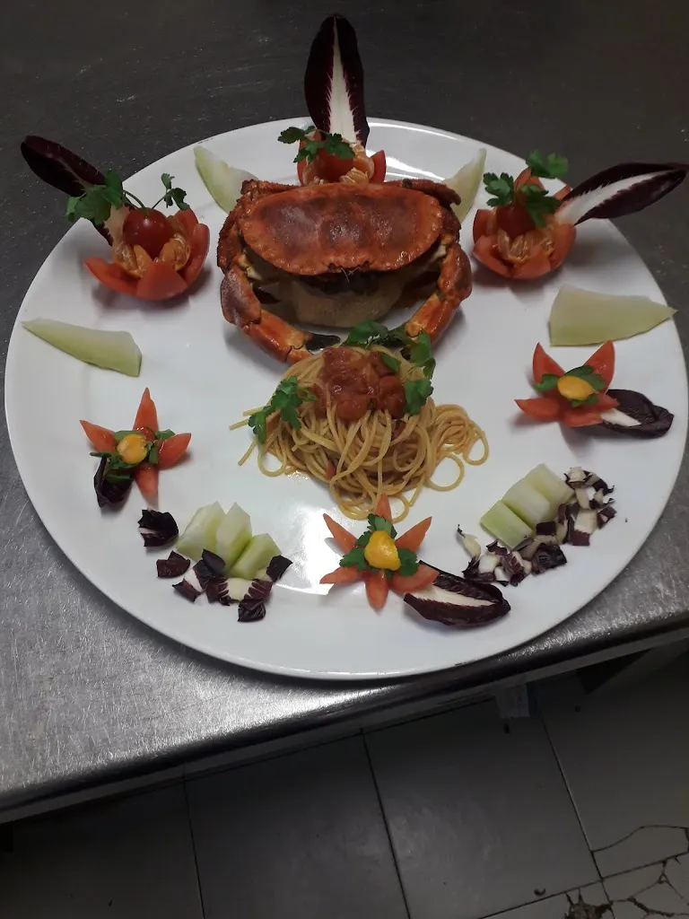 Menu_Ristorante Arcobaleno Dal Principe_Roccagorga_image_1