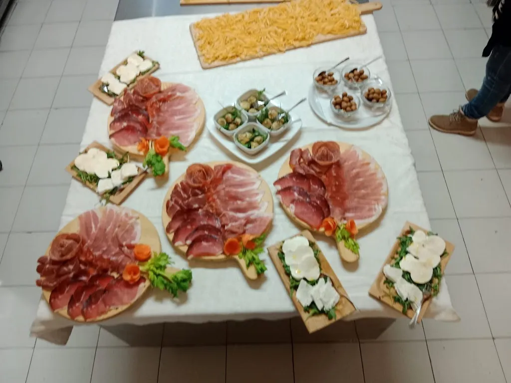 Menu_Ristorante Arcobaleno Dal Principe_Roccagorga_image_2