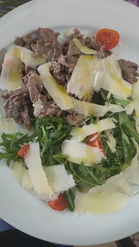 Menu_Ristorante Arcobaleno Dal Principe_Roccagorga_image_3