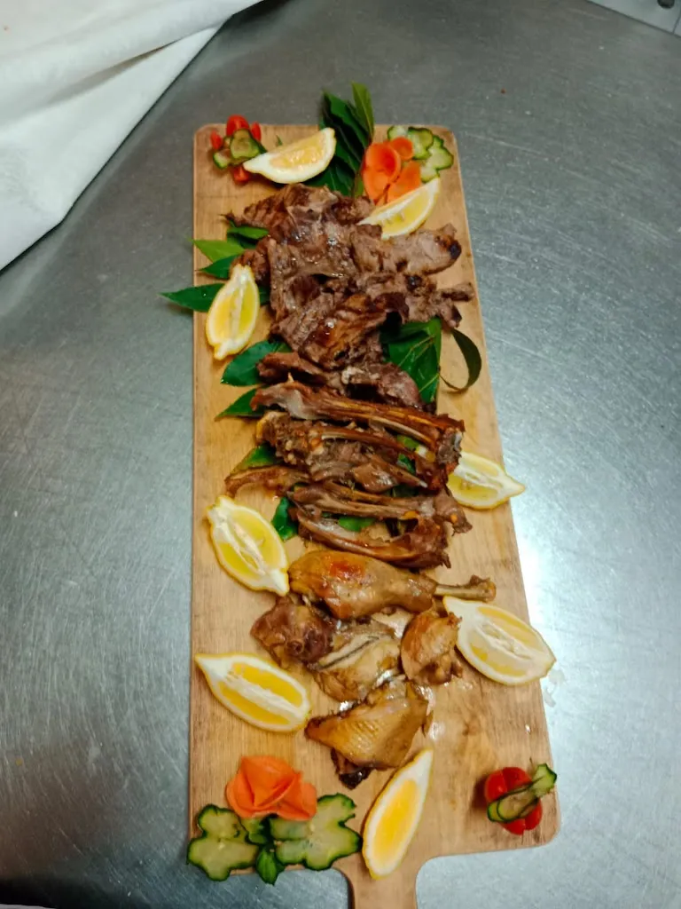 Menu_Ristorante Arcobaleno Dal Principe_Roccagorga_image_4