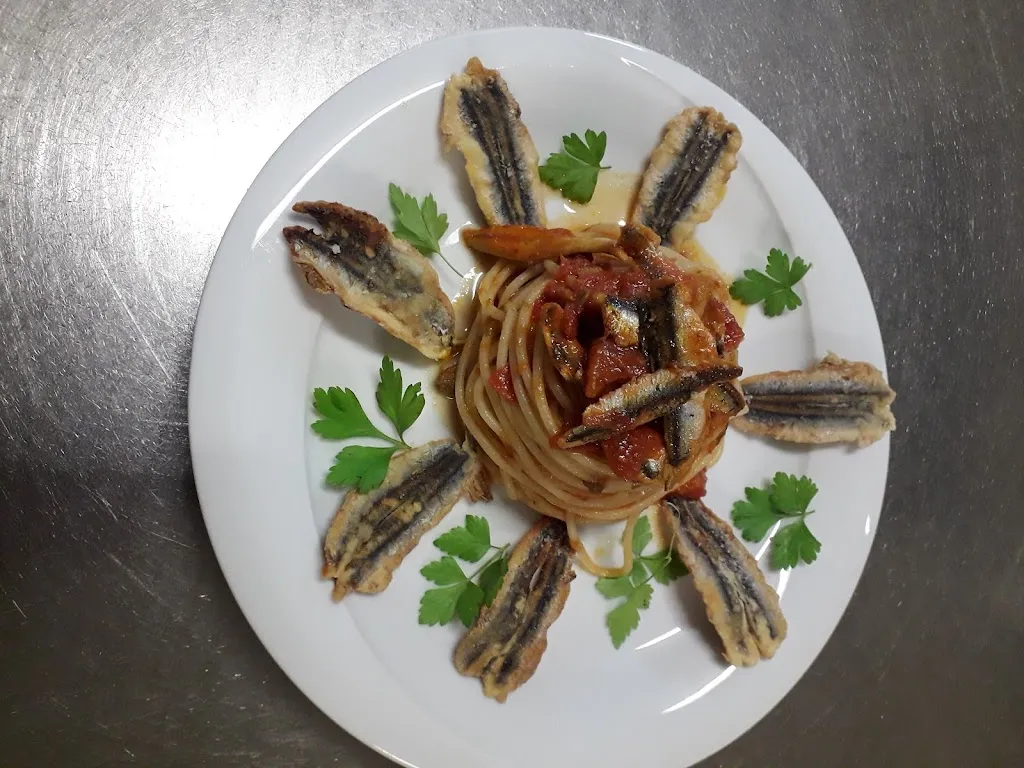 Menu_Ristorante Arcobaleno Dal Principe_Roccagorga_image_5