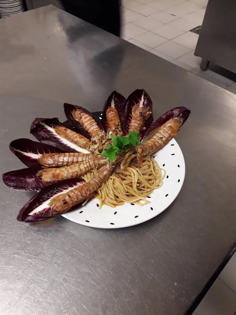 Menu_Ristorante Arcobaleno Dal Principe_Roccagorga_image_6