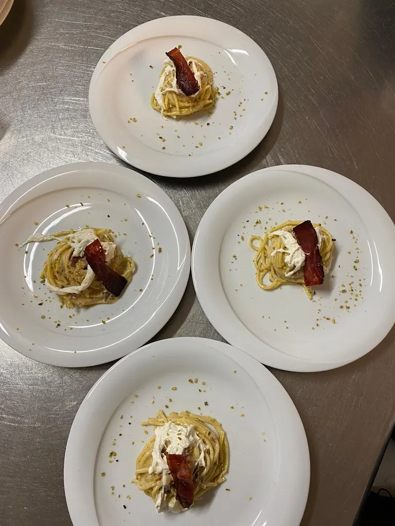 Menu_Ristorante Arcobaleno Dal Principe_Roccagorga_image_7