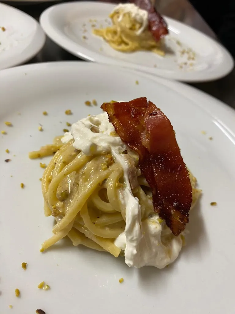 Menu_Ristorante Arcobaleno Dal Principe_Roccagorga_image_8