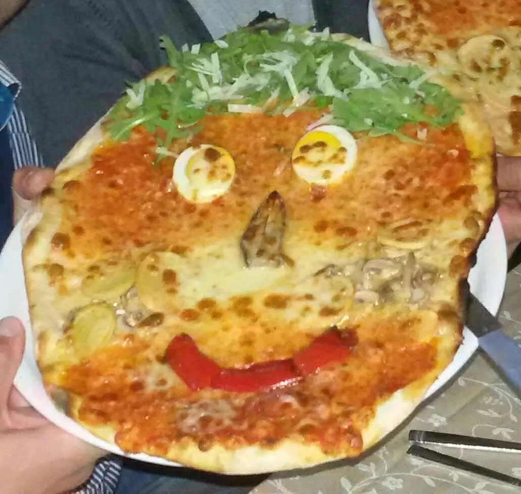 Menu_Ristorante Arcobaleno Dal Principe_Roccagorga_image_9