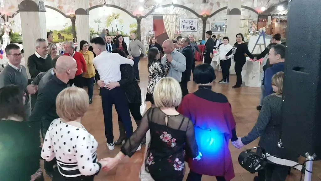 Ristorante Arcobaleno Dal Principe_Roccagorga_slider_image_2