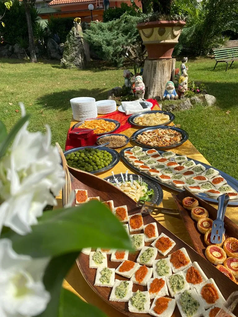 Ristorante Arcobaleno Dal Principe_Roccagorga_slider_image_3