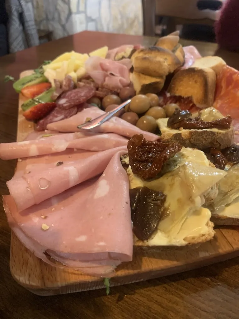 Menu_Pizzeria Antico Granaio_Roccagorga_image_1