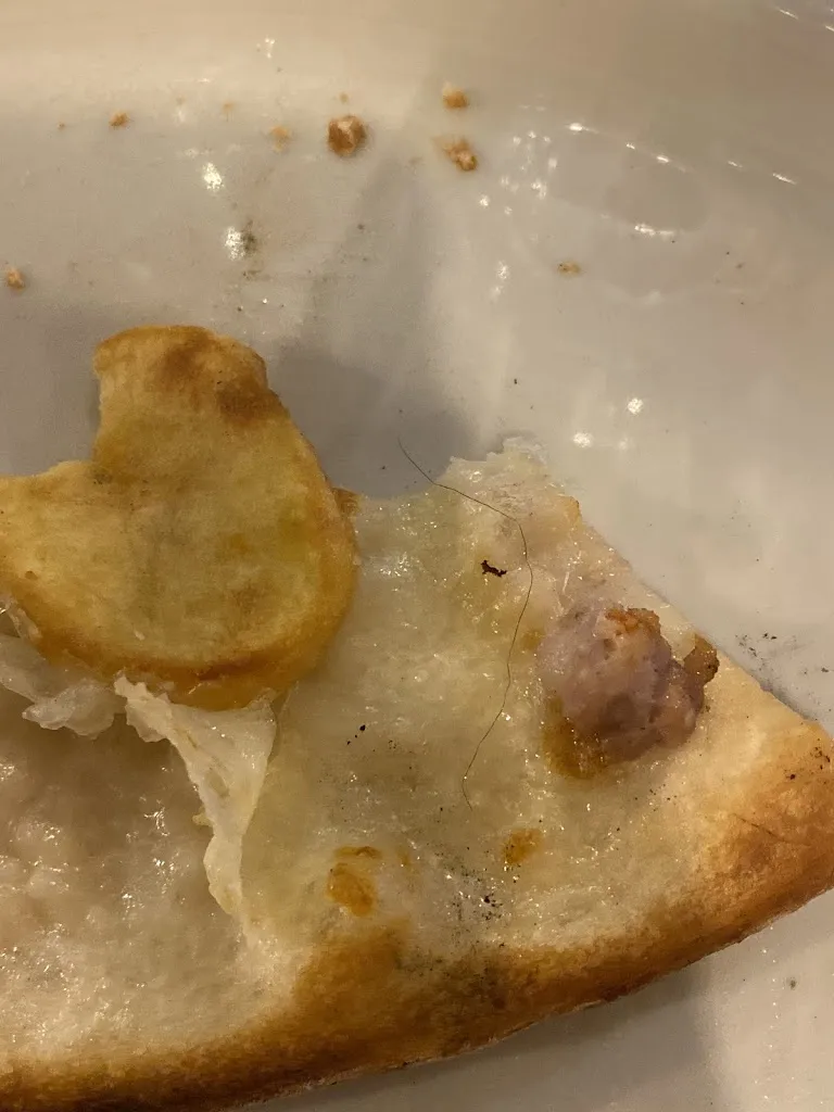 Menu_Pizzeria Antico Granaio_Roccagorga_image_3