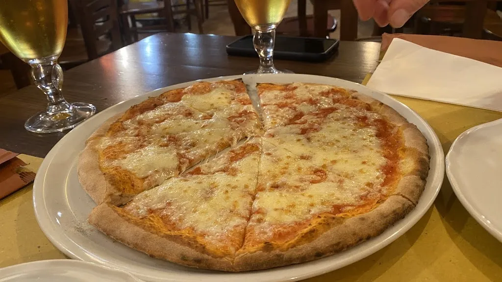 Pizzeria Antico Granaio_Roccagorga_slider_image_2