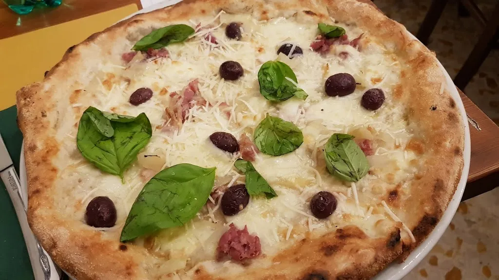 Menu_Casa Magnolia Roccasecca _Roccasecca Stazione_image_5