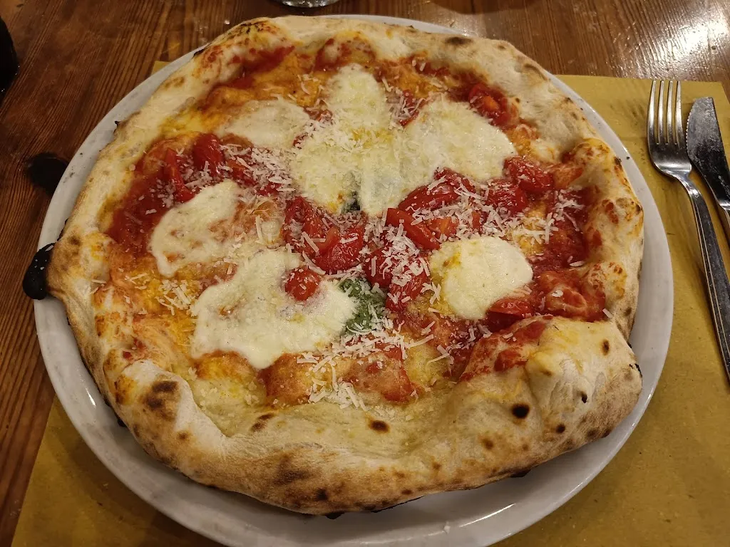 Menu_Casa Magnolia Roccasecca _Roccasecca Stazione_image_7