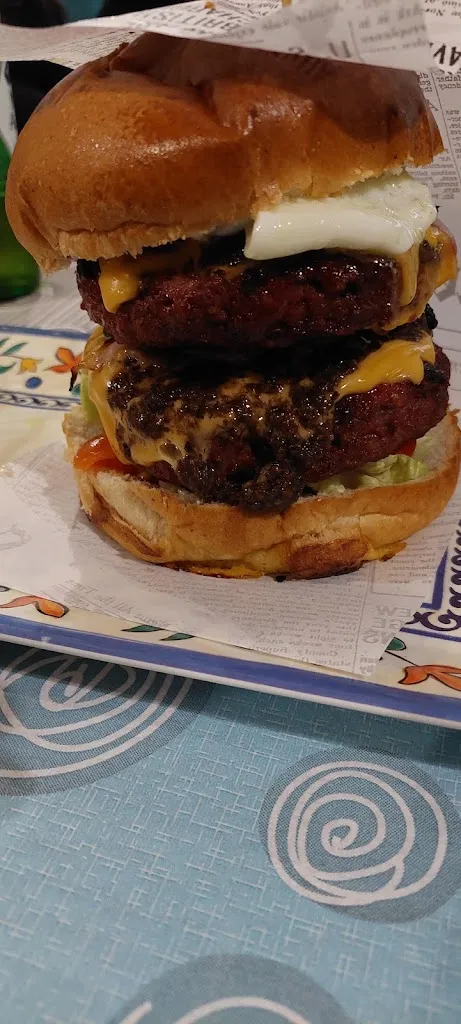 Menu_Casa Magnolia Roccasecca _Roccasecca Stazione_image_8