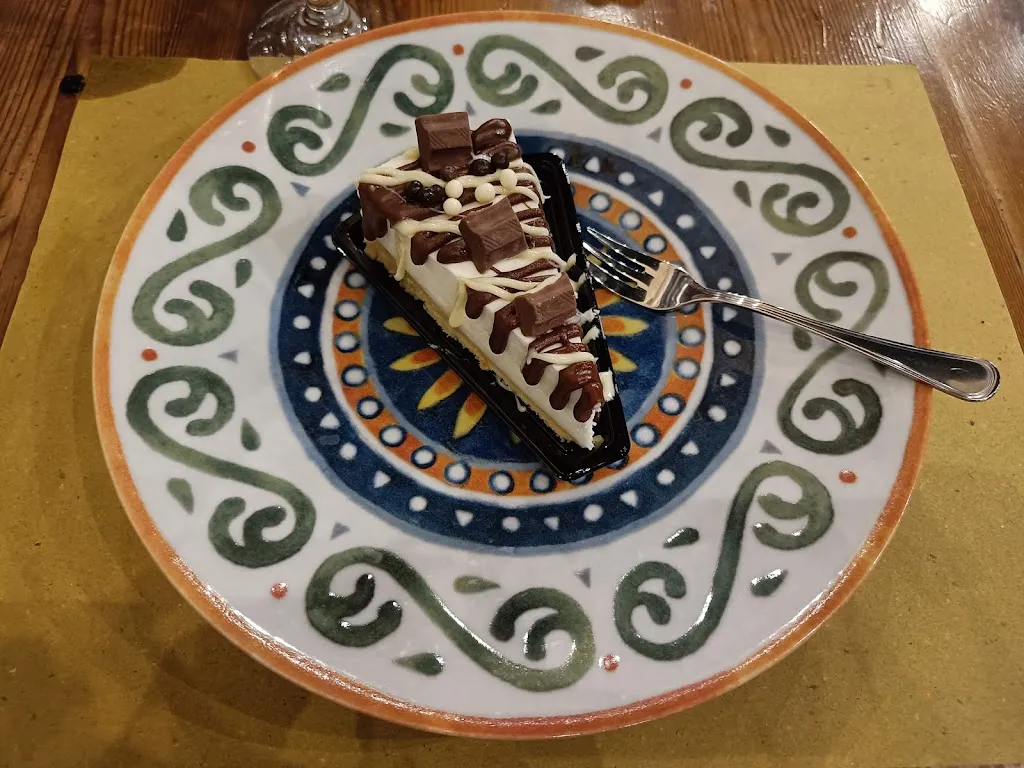 Menu_Casa Magnolia Roccasecca _Roccasecca Stazione_image_9