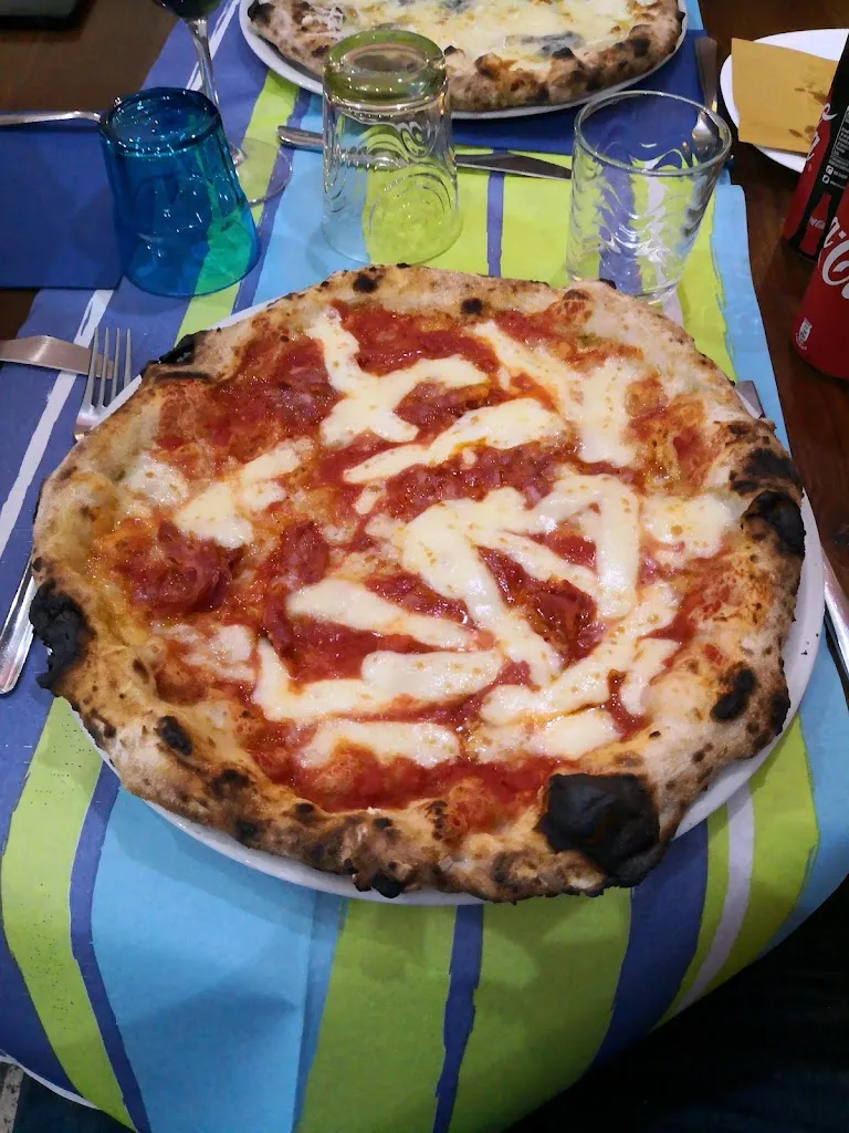 Róbert Sörös_Casa Magnolia Roccasecca _Roccasecca Stazione_review