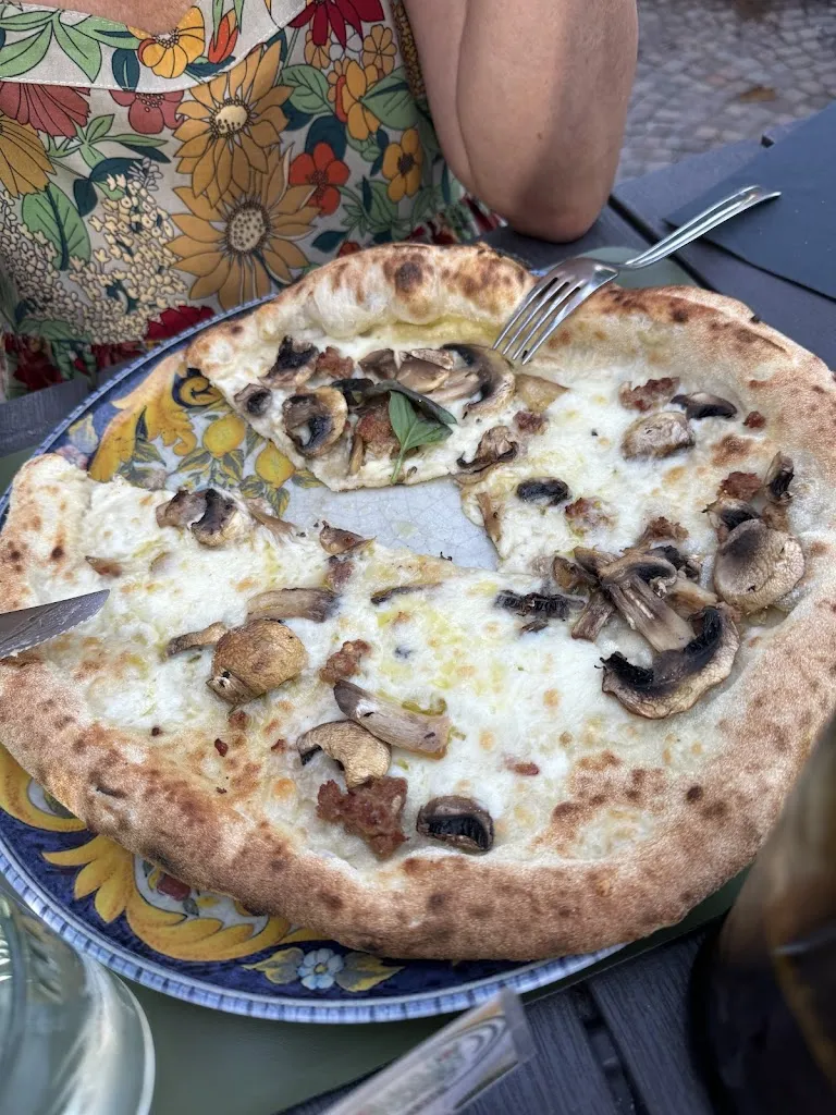 Casa Magnolia Roccasecca _Roccasecca Stazione_slider_image_2