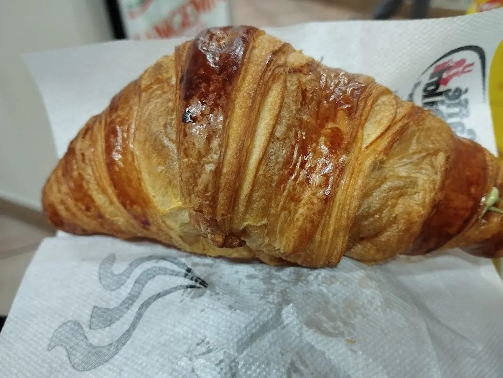 Menu_L'Angolo Del Caffè_Roccasecca Stazione_image_1