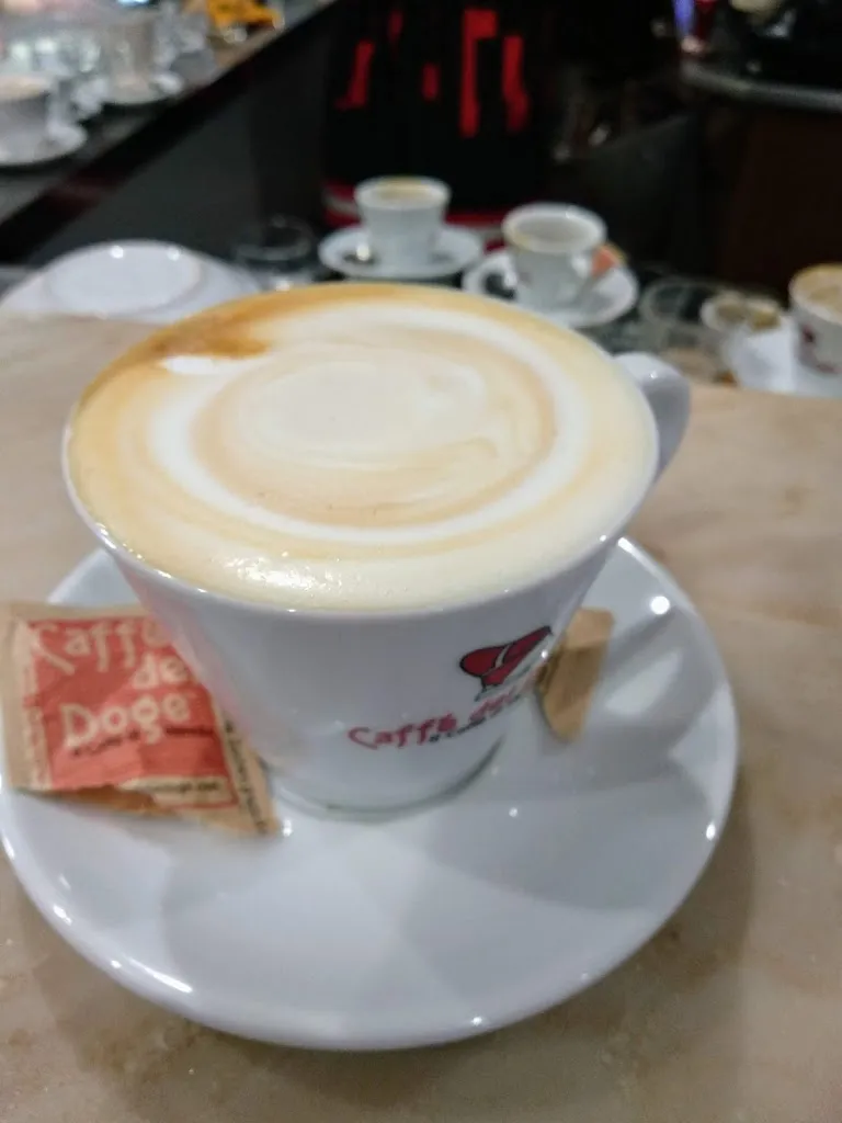 Menu_L'Angolo Del Caffè_Roccasecca Stazione_image_3