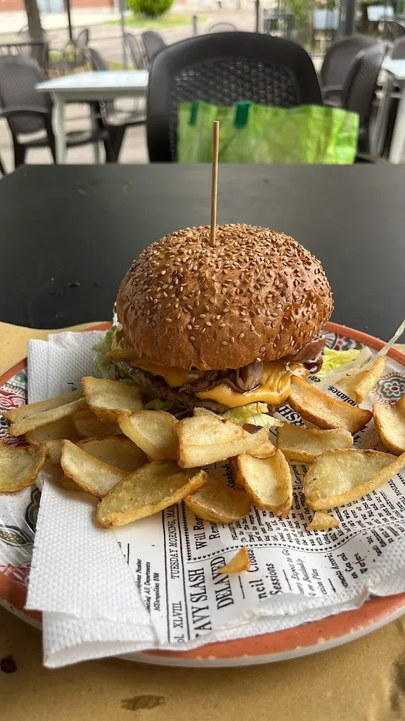 L'Angolo Del Caffè_Roccasecca Stazione_slider_image_2