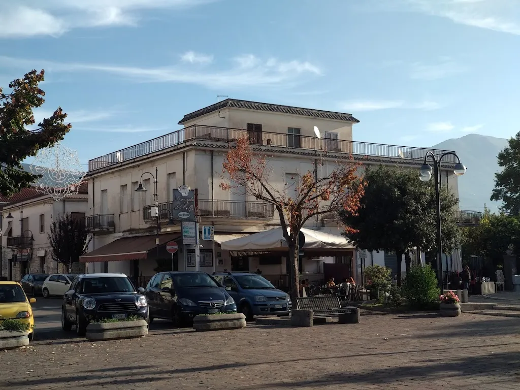 L'Angolo Del Caffè_Roccasecca Stazione_slider_image_3