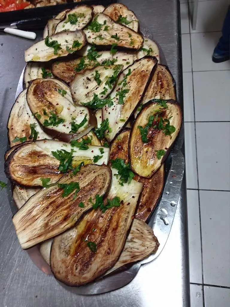 Menu_Peccati di gola_Roccasecca Stazione_image_1