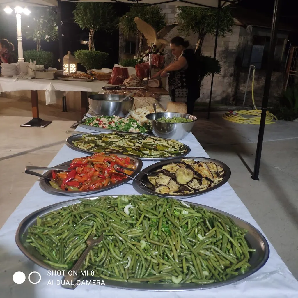 Menu_Peccati di gola_Roccasecca Stazione_image_2