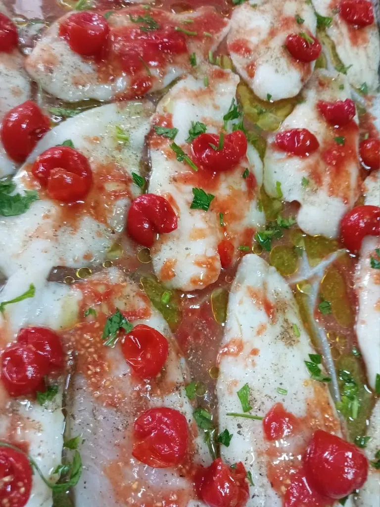 Menu_Peccati di gola_Roccasecca Stazione_image_3