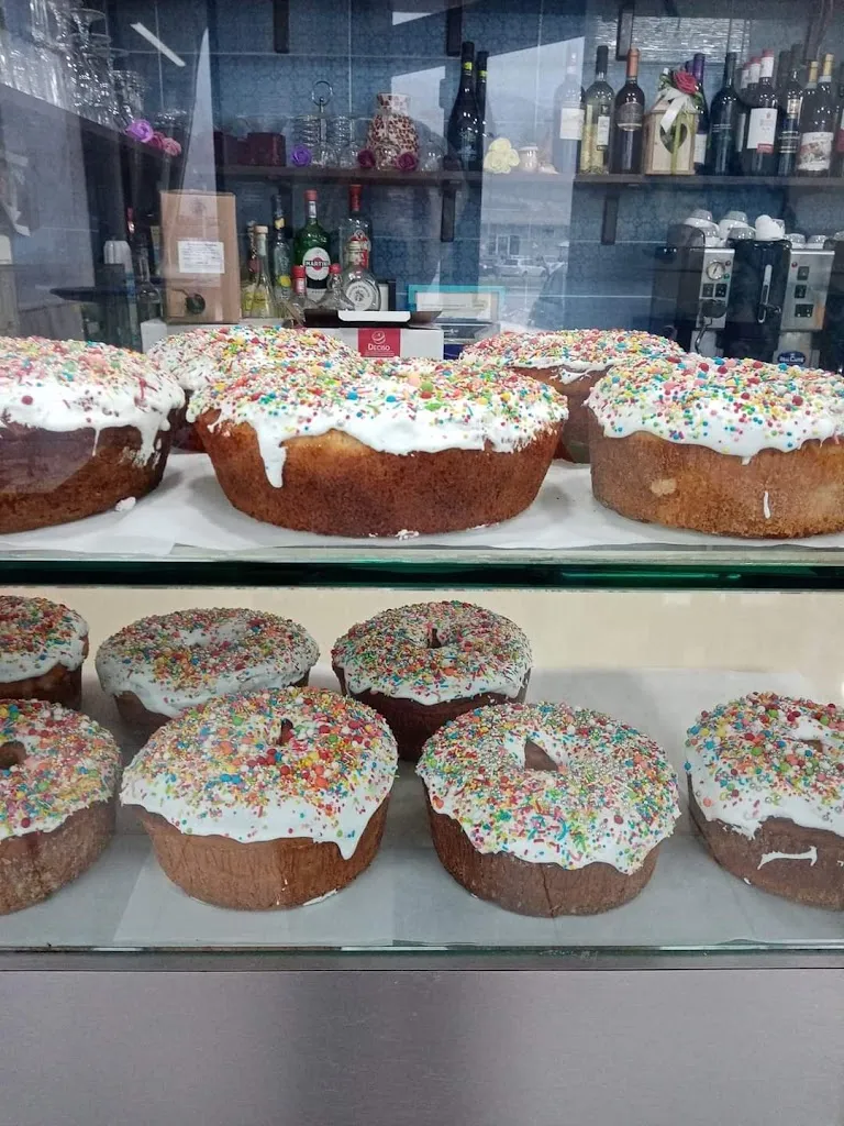 Menu_Peccati di gola_Roccasecca Stazione_image_4