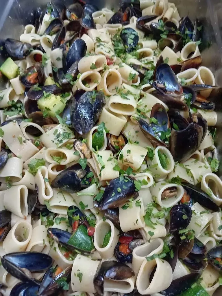 Menu_Peccati di gola_Roccasecca Stazione_image_5