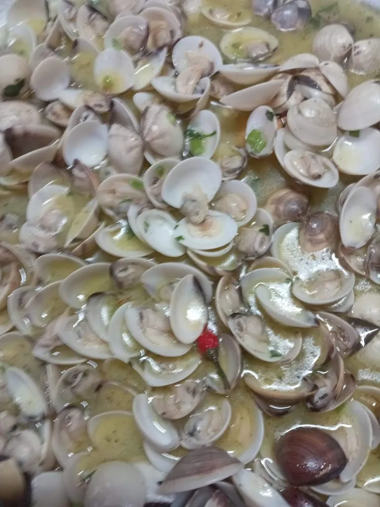 Menu_Peccati di gola_Roccasecca Stazione_image_6